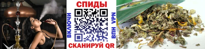 БУТИРАТ жидкий экстази  Купить где  Струнино 