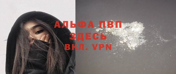 прущие крисы Медвежьегорск