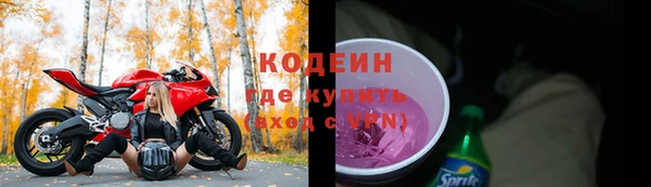 прущие крисы Медвежьегорск