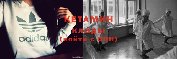 ПСИЛОЦИБИНОВЫЕ ГРИБЫ Михайлов