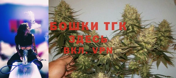 шишки Михайловка