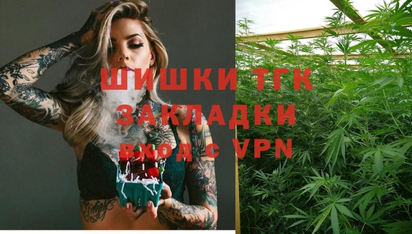 прущие крисы Медвежьегорск